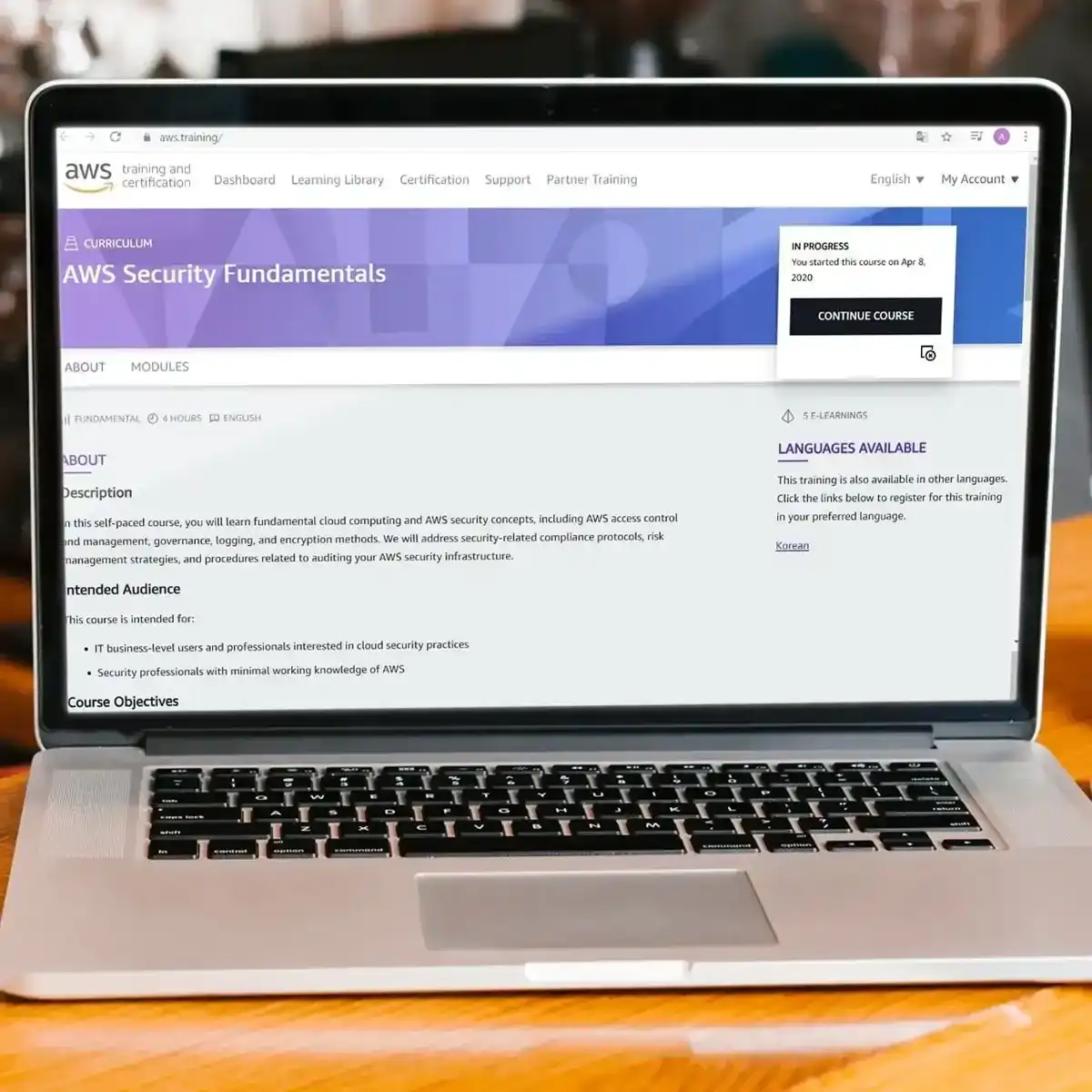 provas-de-certificacao-aws-online