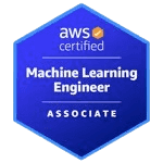 07.machine_learning_engineer