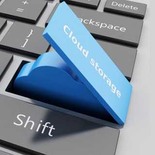 We manage Storage Services for your company to store any amount of data in the AWS Cloud, in a secure and scalable way. Contact us!