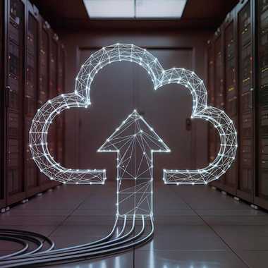 A CloudDog possui diversas estratégias para ajudar a sua empresa a levar suas cargas de trabalho para a nuvem. Fale Com um Arquiteto Agora Mesmo!!!