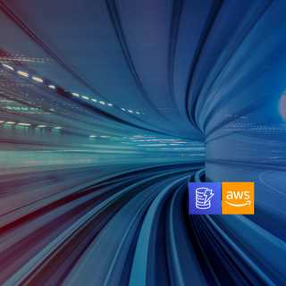 Dynamo db delivers performance even at scale, with it you can throw data and get that data quickly.
