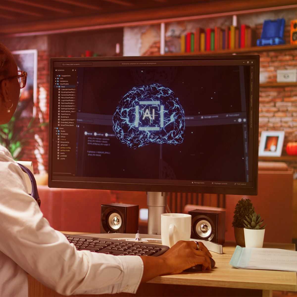 o-que-e-um-agentic-ai-workspace