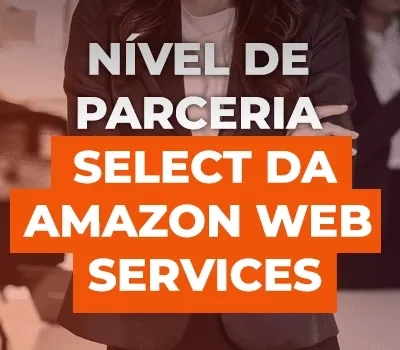 Banner da página de Blog.