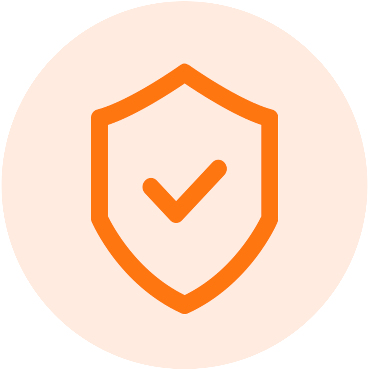 Compliance e Segurança para Certificações Internacionais