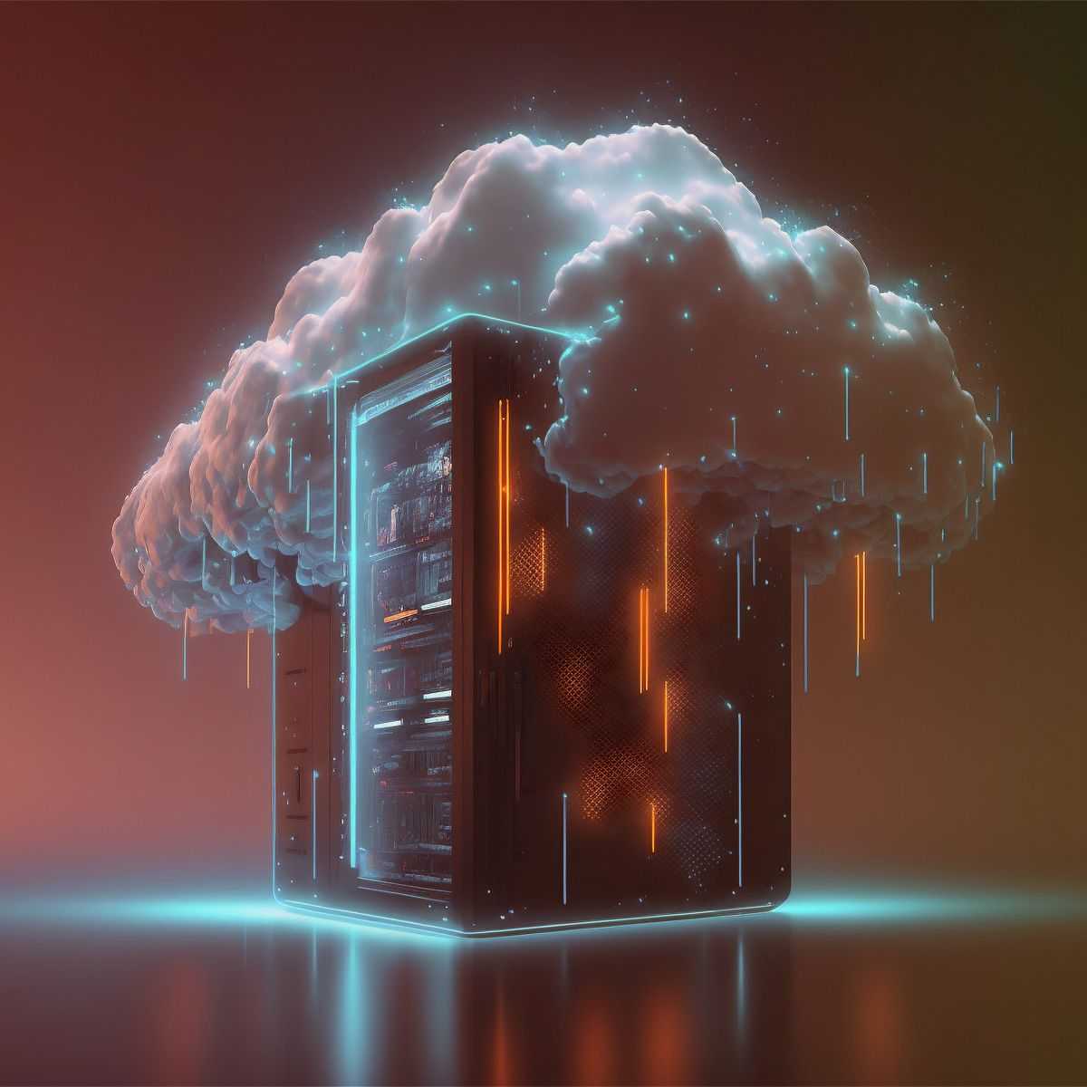 backup-vs-disaster-recovery-diferenca