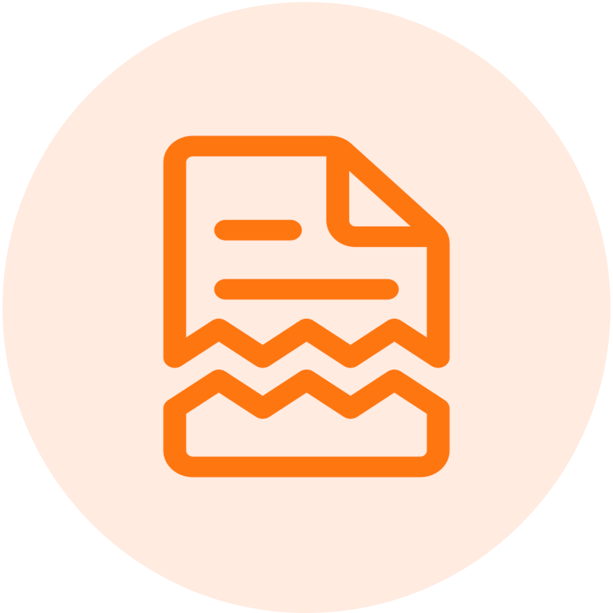 Fragmented Data Across Channels