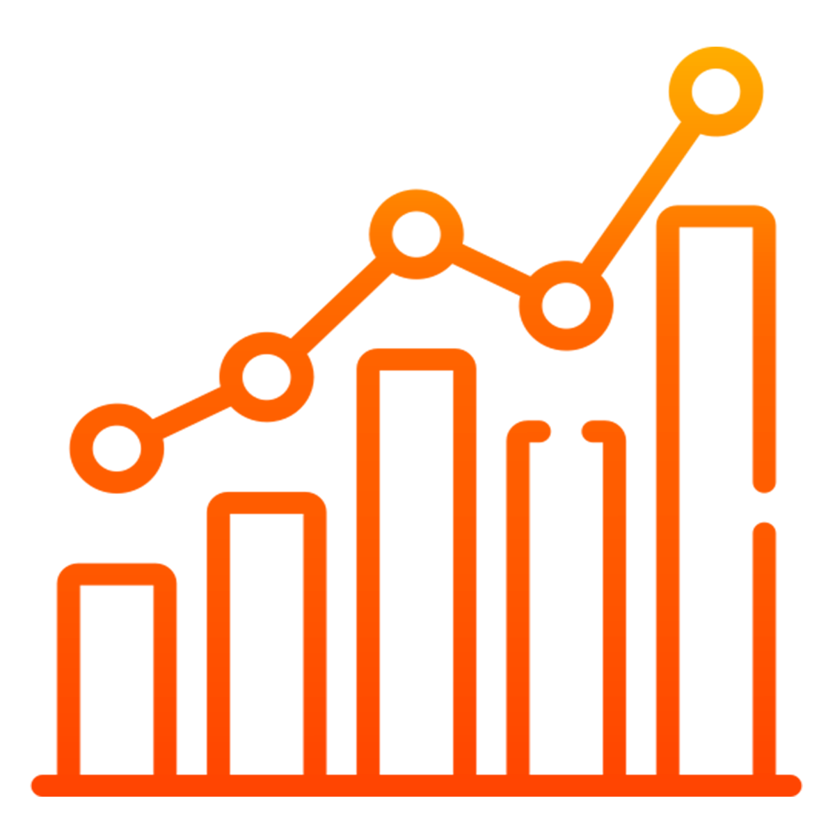 Analytics e BI para Tomada de Decisão