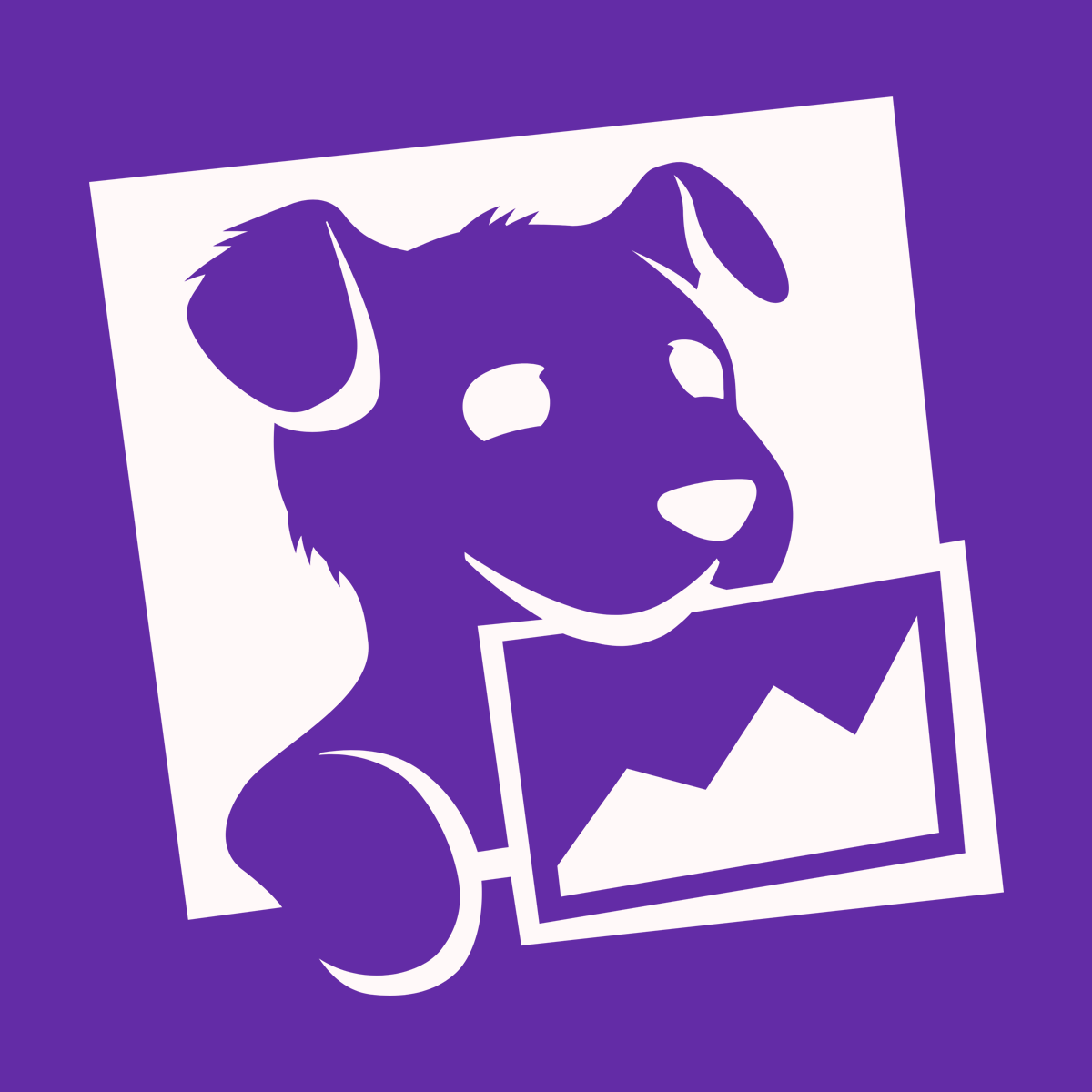 Datadog