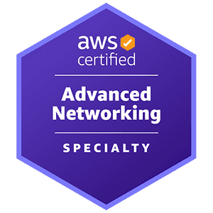 13.Advanced Networking