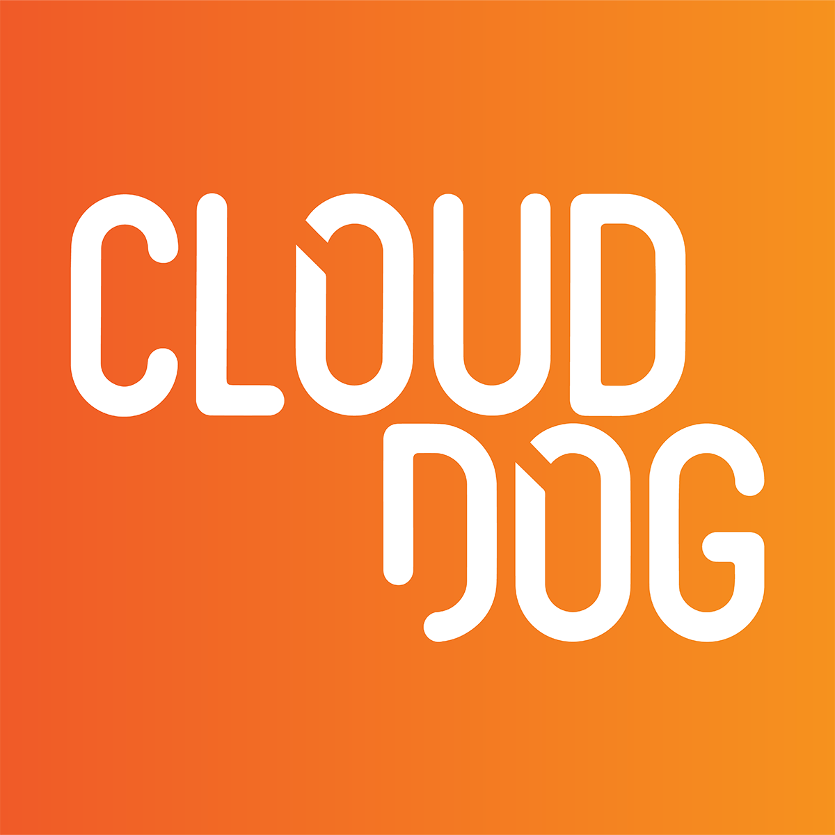 (c) Clouddog.com.br