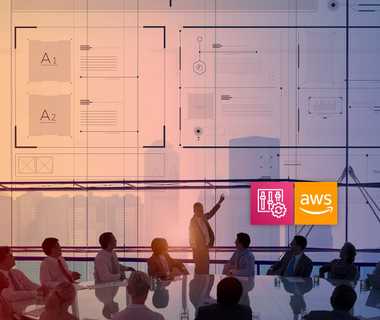 AWS Config is a service that manages the configuration of all the resources you have in AWS. AWS Config allows you to audit and assess resources.