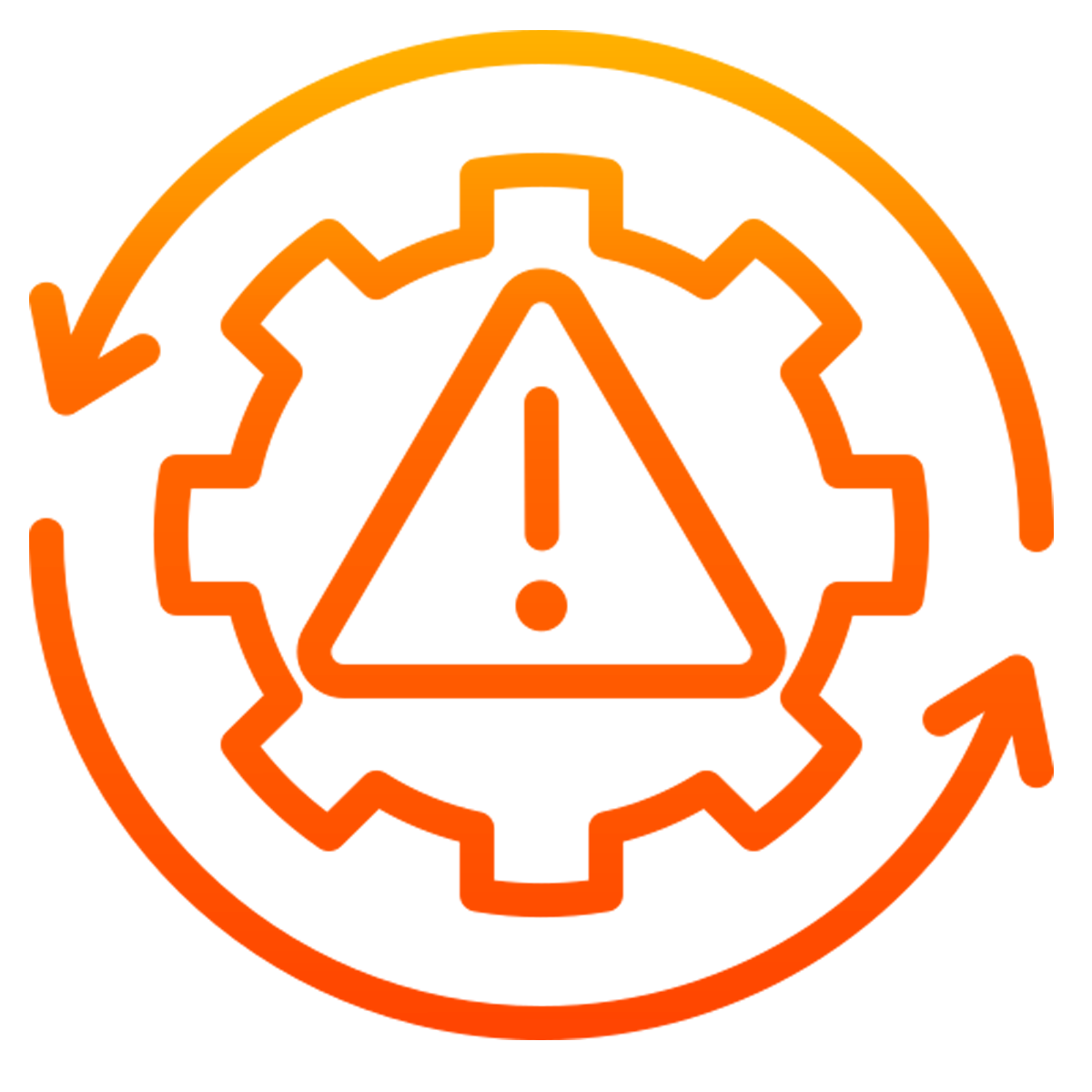 Disaster Recovery e Continuidade de Negócios