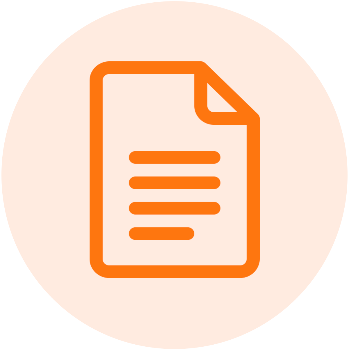 Documentos e Dashboards Direto da Conversa
