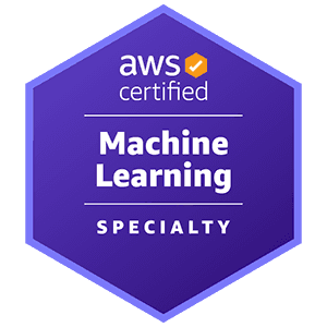 15.Machine Learning