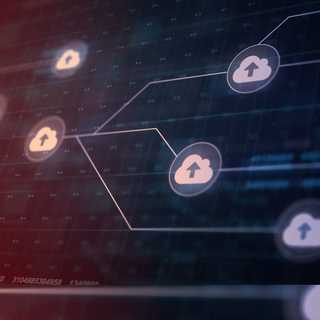 CloudDog works to manage its network structure in the cloud with Amazon Web Services, which provides tools and resources
