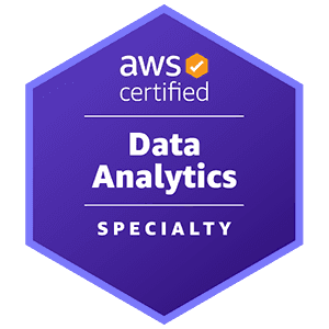 11.Data Analytics