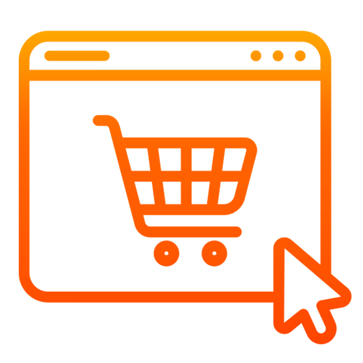 E-commerce Agro e Marketplaces