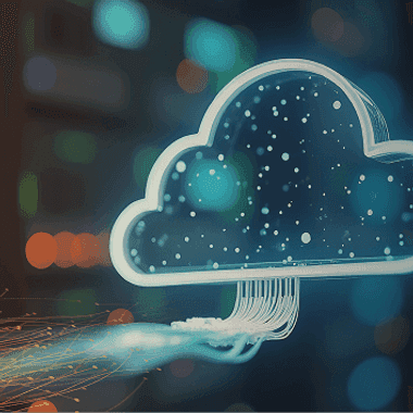 As mudanças de licenciamento da VMware pela Broadcom elevaram custos? A CloudDog apoia a migração para AWS com segurança, planejamento e redução de custos