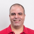 Foto Do Autor.