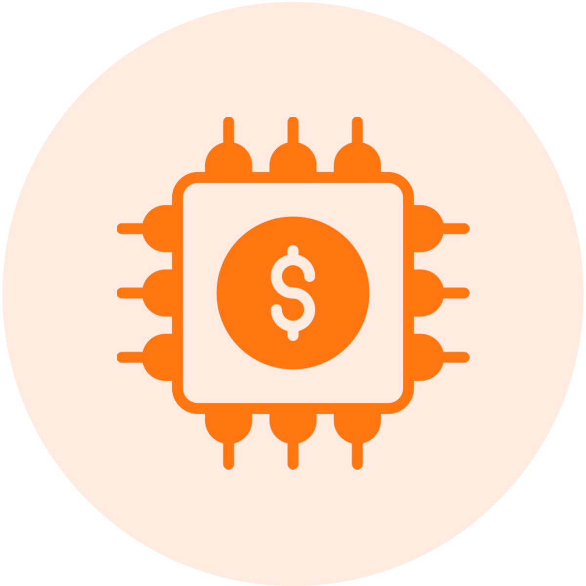 Embedded Finance - Infraestrutura para Quem Quer Lançar Produtos Financeiros