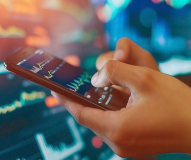 Catálise Investimentos transforms its document analysis with Generative AI to gain agility and reduce processing time by 80%.