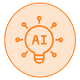 Generative AI