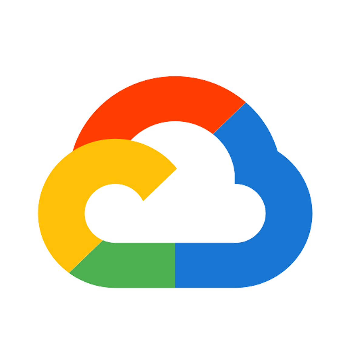 Google Cloud Partner