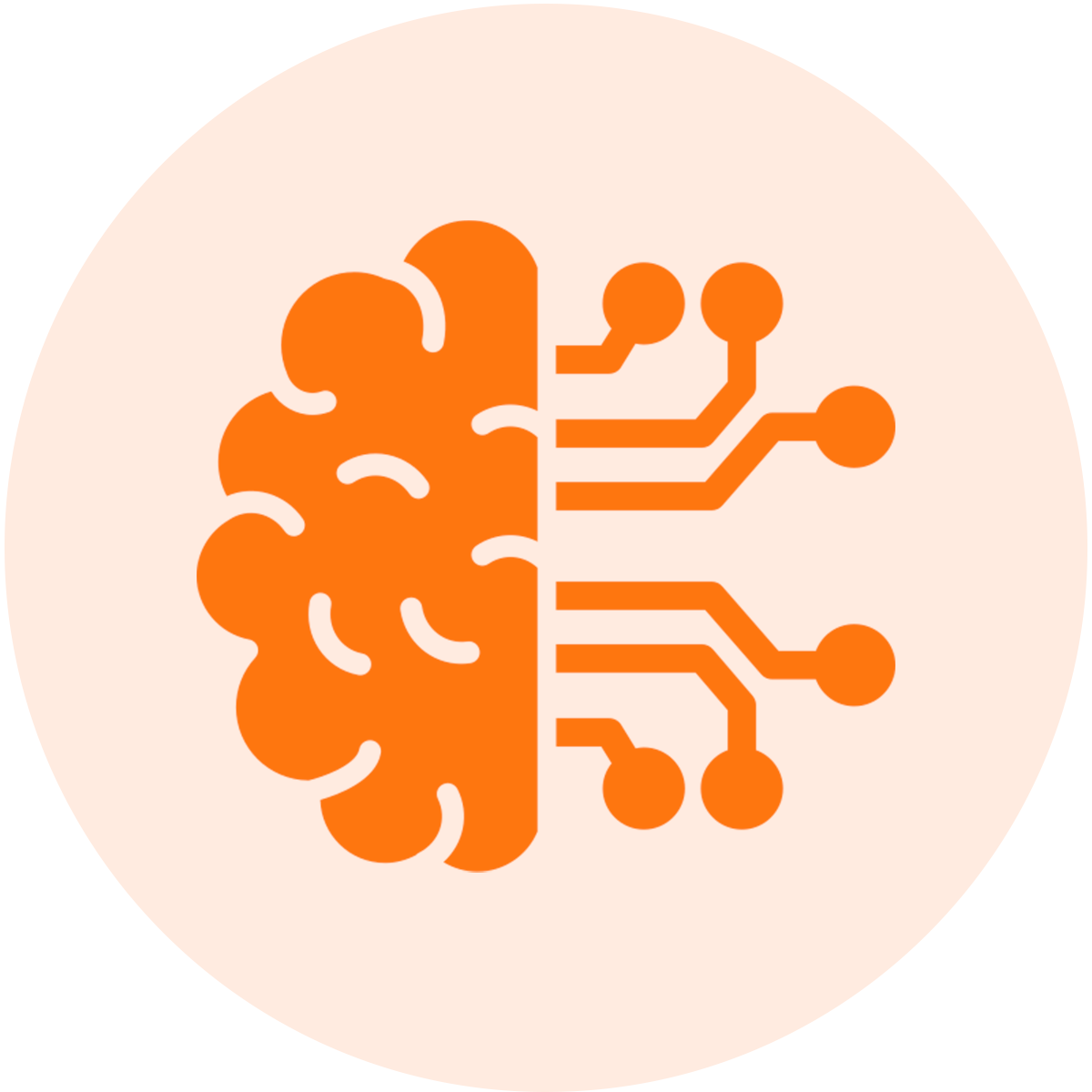 IA e Machine Learning para Previsão de Demanda