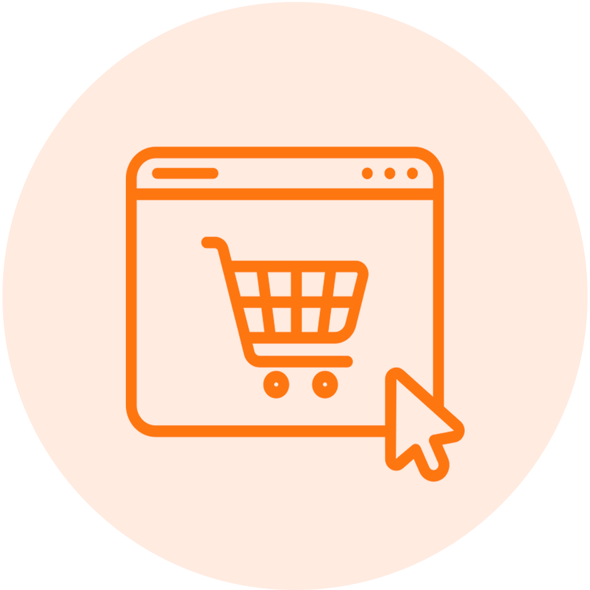 Websites and E-Commerce Platforms That Fail During Traffic Peaks