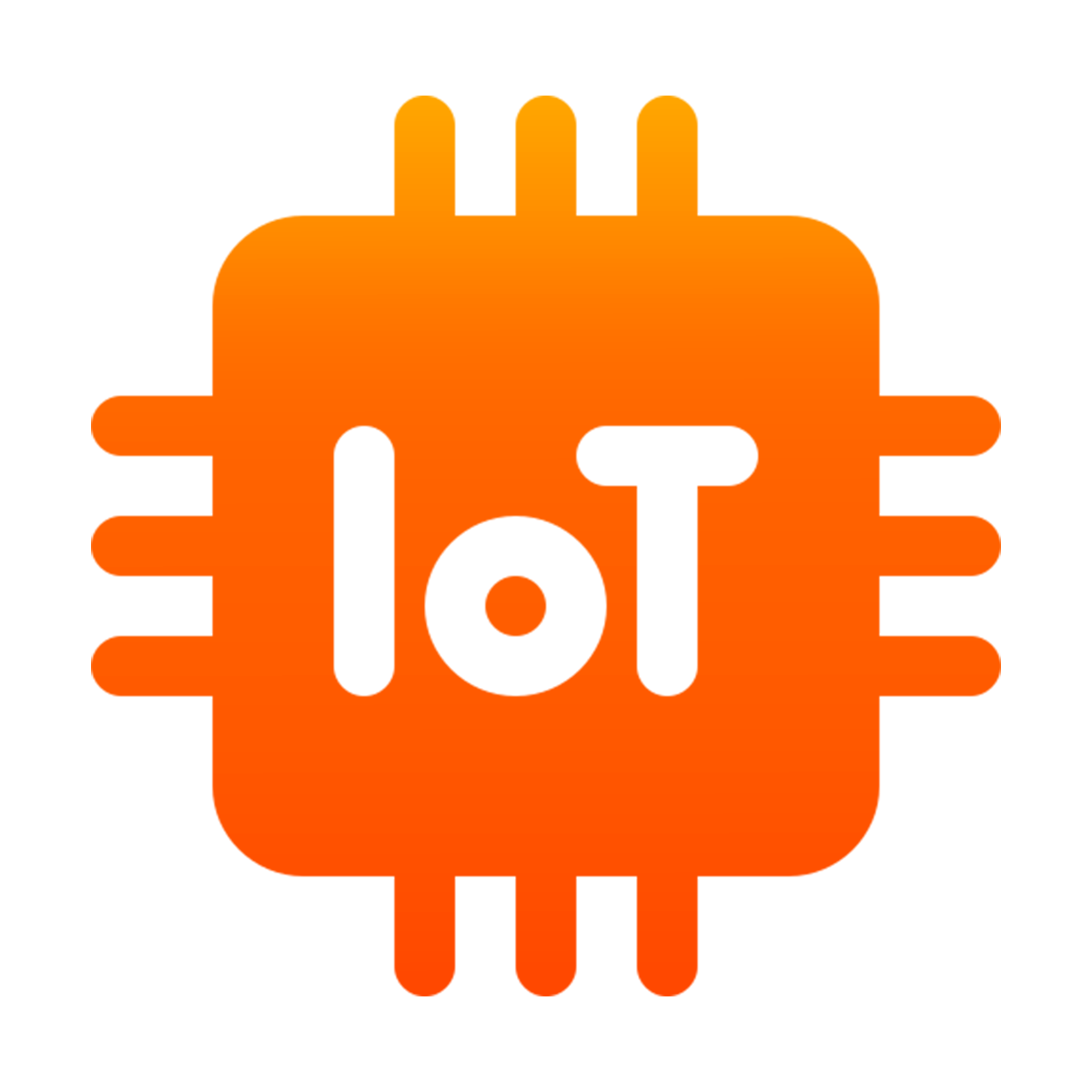 IoT e Telemetria