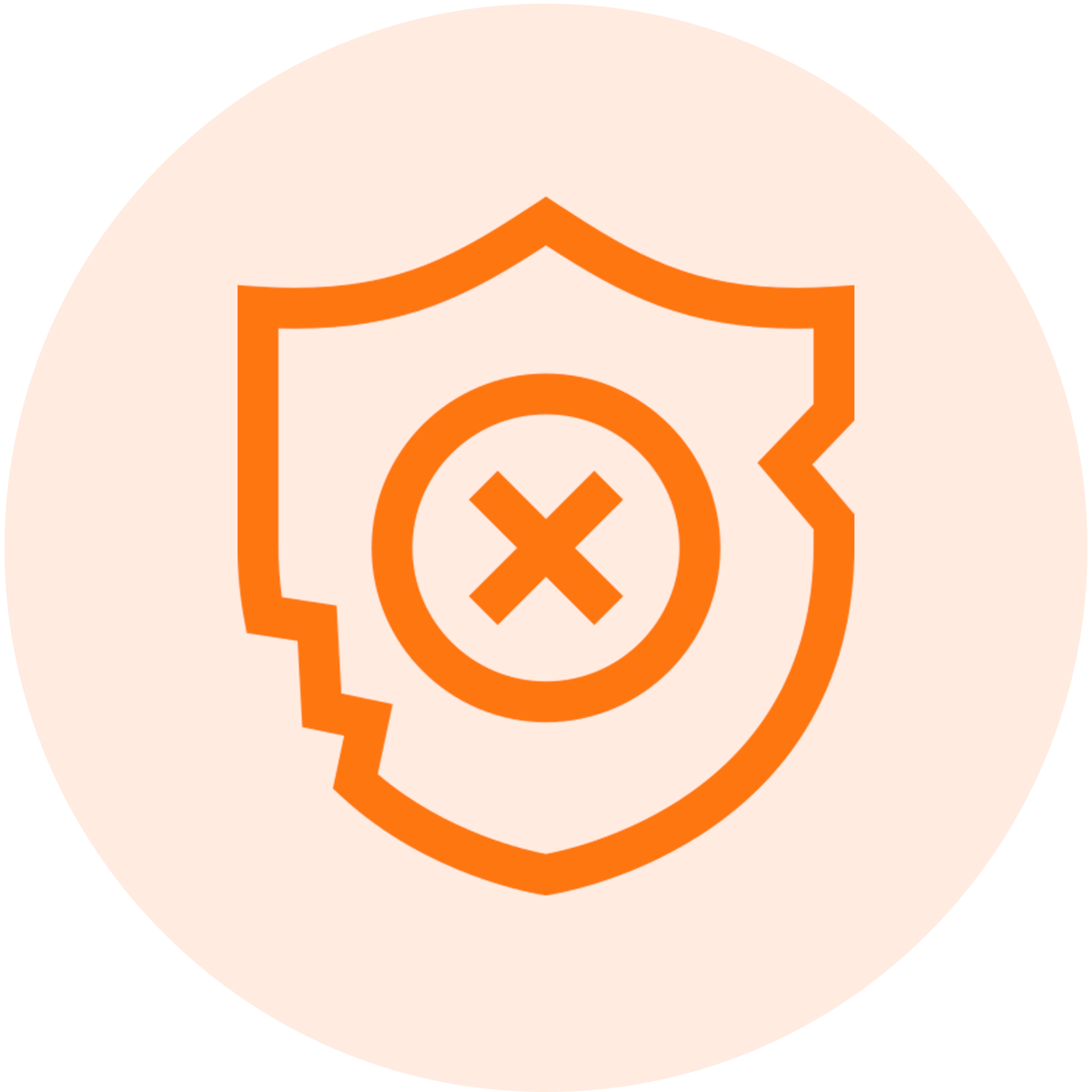 Challenges Meeting LGPD Compliance Requirements