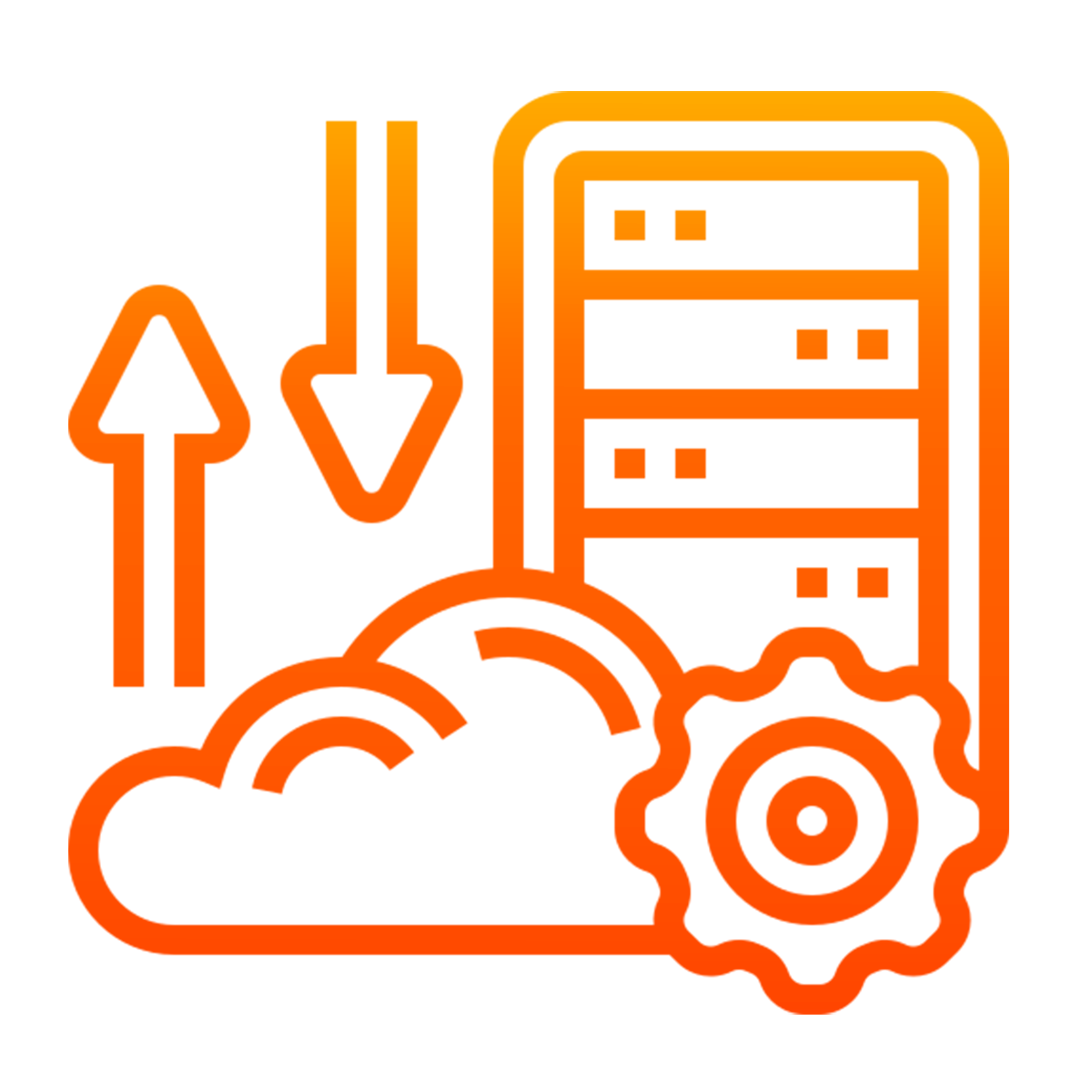 Communications Platform Migration to AWS