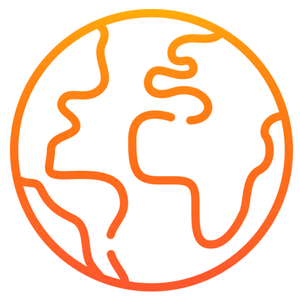 Automatic Scaling for High-Traffic Events