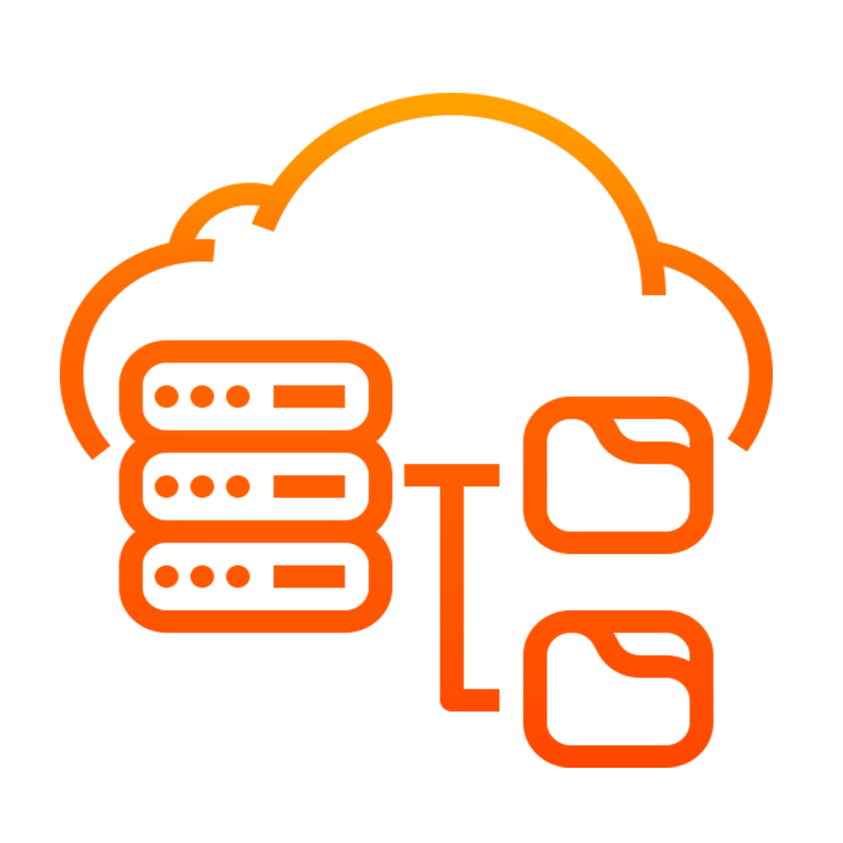 Cloud Networking and Connectivity