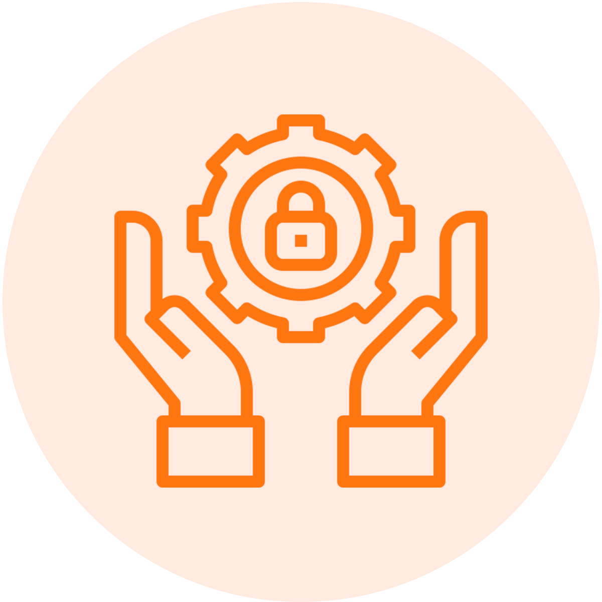 RegTech na Nuvem - Automação de Compliance e Reporte ao Banco Central