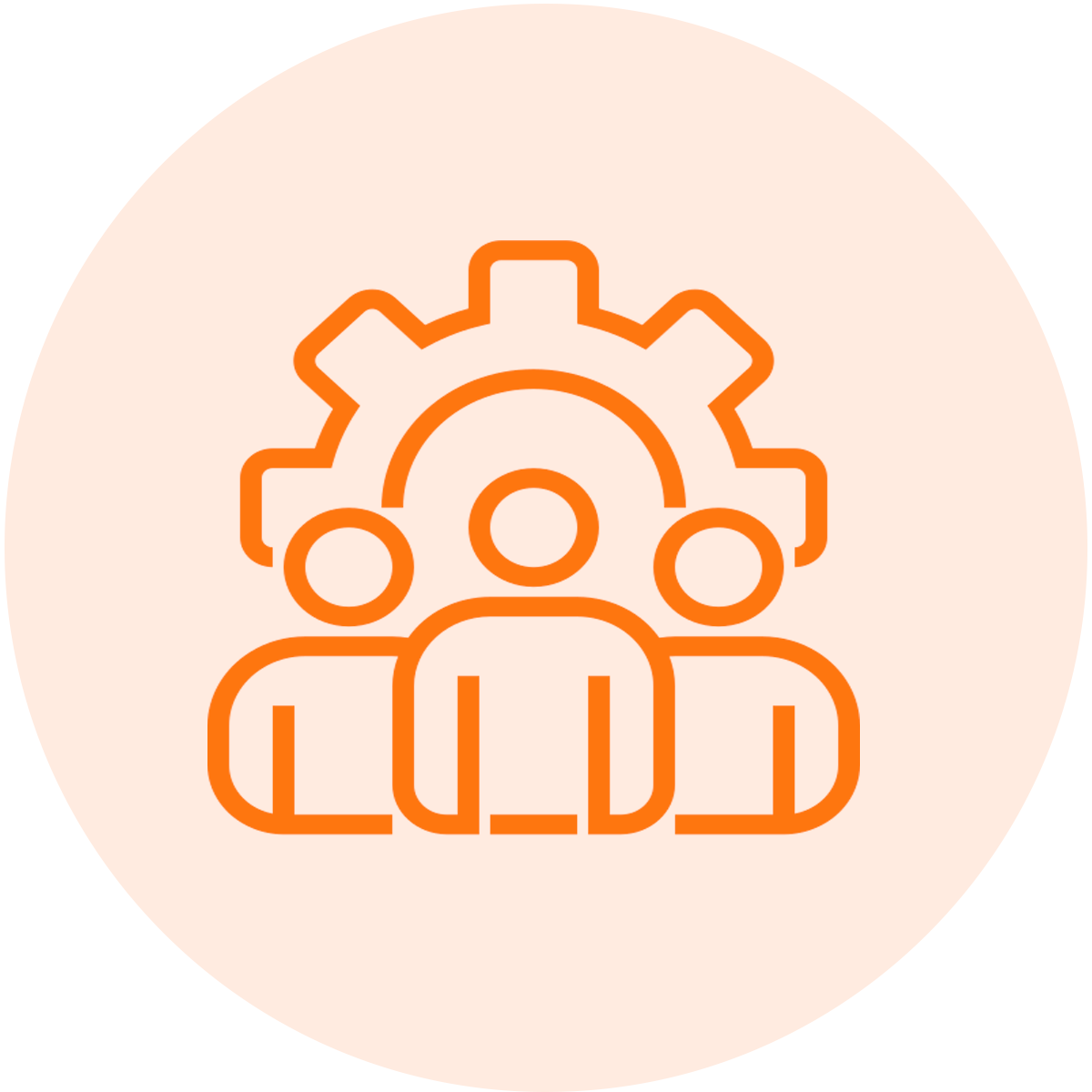 Suporte Técnico Especializado AWS