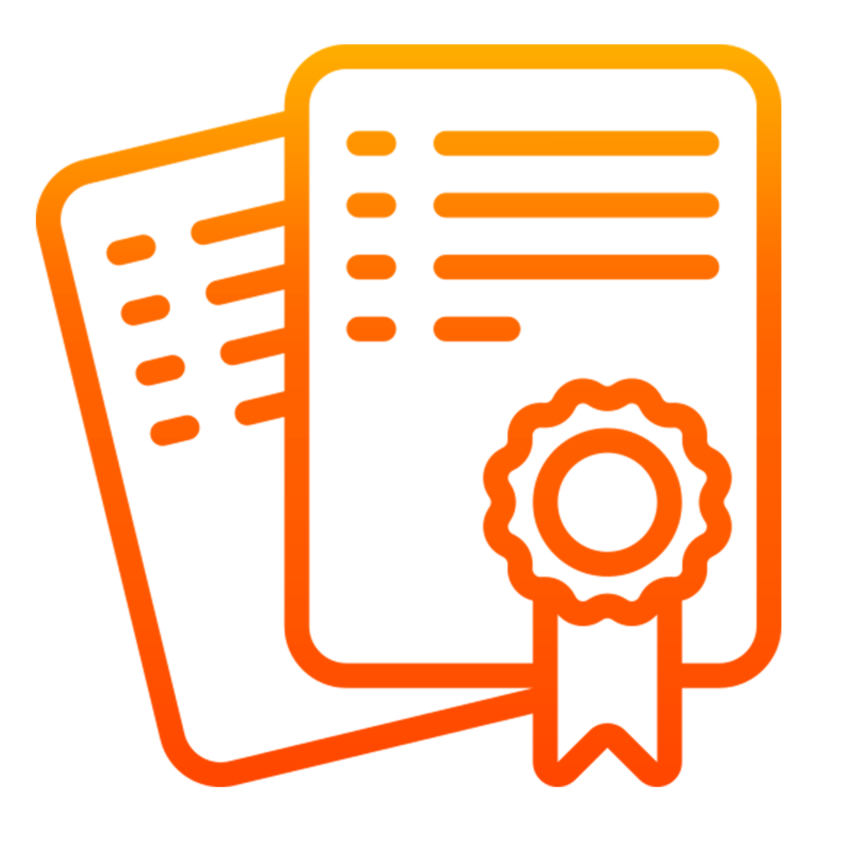Segurança Certificada