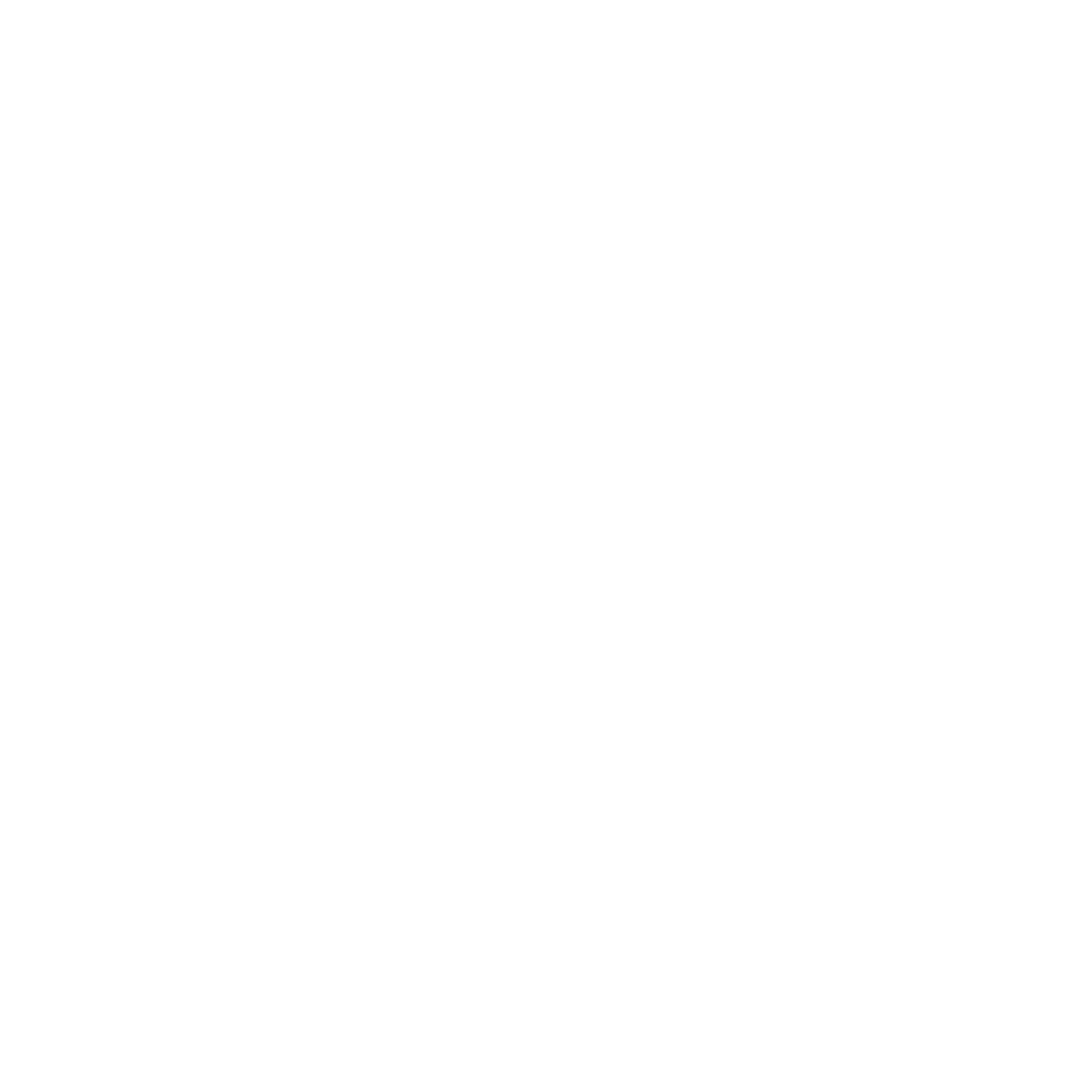 CloudDog